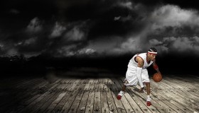 KOK棋牌-凯恩三场连破纪录，日本极限挑战书写亚洲荣耀