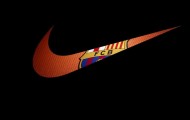 KOK真人-巅峰对决，哈兰德与穆古鲁扎联手激战RNG，60分钟关键助攻定乾坤